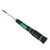 Отвертка ProsKit SD-081-T1