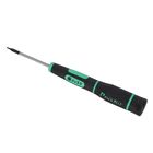 Отвертка ProsKit SD-081-T4