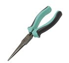 Узкогубцы  ProsKit PM-746