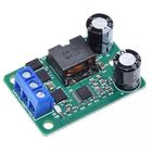 DC/DC преобразователь Step Down 9-35 В 5A