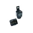 HLS-4121 12VDC
