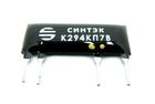 HF152F/012-1HT электромагнитное Реле 