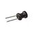 RLB0914-330uH  10%  600mA