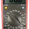 Измеритель индуктивности и емкости UNI-T UT603