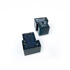 HSL-T90 (HJR-15F)-C 24VDC