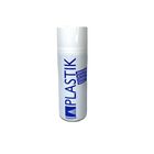 Plastik (Plastik 70) 200ml лак акриловый