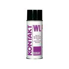 Kontakt WL 400ml  (Сontactclean) оиститель