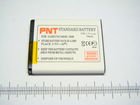 Samsung M600 / j600 700mAh Аккумулятор