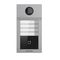 IP вызывная панель Hikvision DS-KV8413-WME1 2Мп Wi-Fi