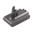 АКБ 21.6v 3.0Ah  Li-ion для  Dyson V6