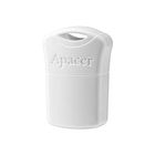 Флешка USB 32GB APACER AH116
