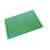 Плата макетная DIP 80x120  односторонняя