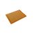 Плата макетная DIP 50x70-1