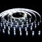 30 LED 5050   WB лента 12V,7.2W метр,10mm