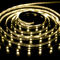 30 LED 5050   WY лента 12V,7.2W метр,10mm