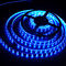 60 LED 3528  B лента 12V,4.8W метр 8mm