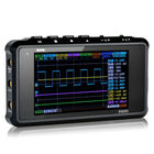 Осциллограф цифровой портативный ARM DS203