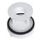 Фильтр-заглушка BOSCH WS065 095269
