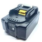 АКБ Makita BL1850B  Li-ION 18v 5Ah  балансный