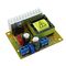 DC/AC преобразователь Step Up 12v в 210-240v 40вт