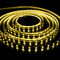 60 LED 3528  WY лента 12V,4.8W метр 8mm