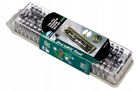 Набор бит 100шт  ProsKit SD-2310