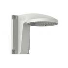 Кронштейн для видеокамеры HikVision DS-1258ZJ