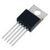 DP804C Микросхема