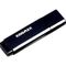 Флешка USB 32GB Kingmax PD-07