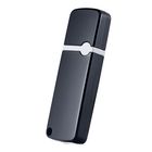 Флешка USB 8GB Perfeo C07