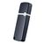 Флешка USB 8GB Perfeo C07