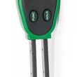 Мультиметр mastech MS8910 для SMD-компонентов