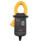 Клещи токовые (приставка к мультиметру) Mastech MS3302 переменка