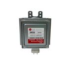 Магнетрон 2M286-23GKH (2M236-M42, 2M261-M32)