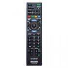 SONY RM-ED050 №250