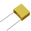 1mF  275v-310v Конденсатор