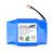 Батарея для гироскутера (36V,4400mAh) SAMSUNG Аккумулятор