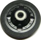 Держатель CD SL10 , SF-HD62