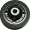 Держатель CD SL10 , SF-HD62