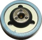 Держатель CD SL12  мет