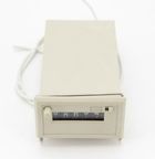 Счетчик импульсов CSK5-NKW 220V AC