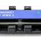 Трансформатор для LCD TMS92903CT  (08TM16 A)