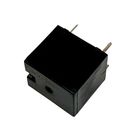 895-1C-C 12VDC / Song Chuan Precision электромагнитное Реле 
