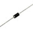 1N4007 Диод