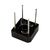 BR610 (KBPC610) Диод