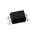 TLP185GB