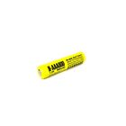 AAA800 (1.2V,800mAh) 44.0x10.1mm NI-MH промышл.  Аккумулятор