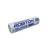 AA1800 (1.2V,1800mAh) 49.0x14.1mm NI-MH промышл.  Аккумулятор