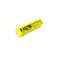AA2700 (1.2V,2700mAh) 49.0x14.1mm NI-MH промышл.  Аккумулятор