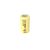 2/3AA650 (1.2V,650mAh) 33.0x14.1mm Ni-MH промышл.  Аккумулятор